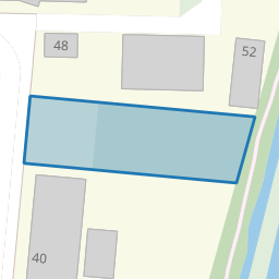 Perceel APD01-AB-3790