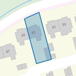 Perceel APD01-AB-3796
