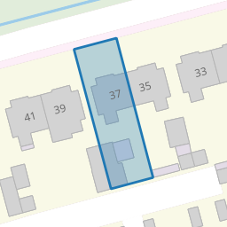 Perceel APD01-AB-3797