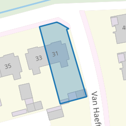 Perceel APD01-AB-3798