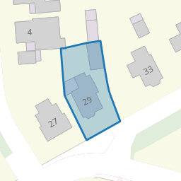 Perceel APD01-AB-3802