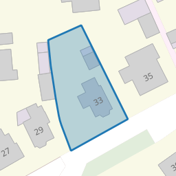 Perceel APD01-AB-3804