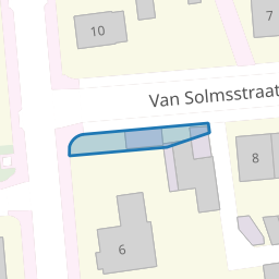 Perceel APD01-AB-3817