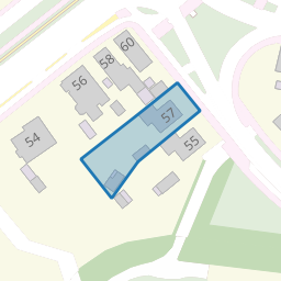 Perceel APD01-AB-3820