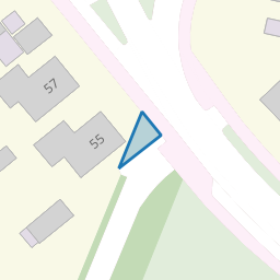 Perceel APD01-AB-3822