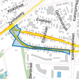 Perceel APD01-AB-3824