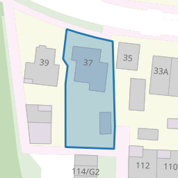 Perceel APD01-AB-3826