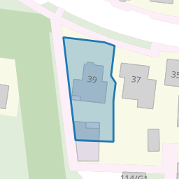 Perceel APD01-AB-3827