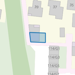 Perceel APD01-AB-3828