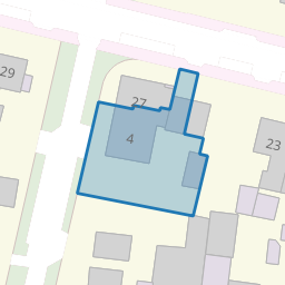 Perceel APD01-AB-3830