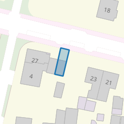 Perceel APD01-AB-3832