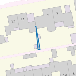 Perceel APD01-AB-3835