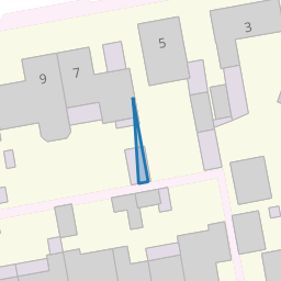 Perceel APD01-AB-3837