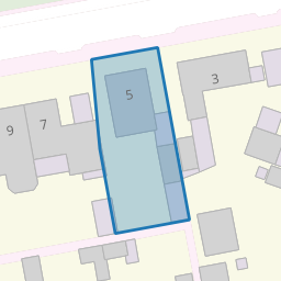 Perceel APD01-AB-3839