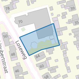 Perceel APD01-AB-3842