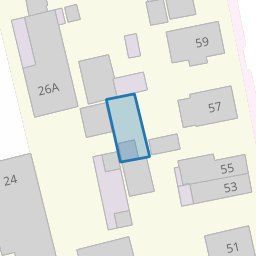 Perceel APD01-AB-3843