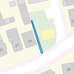 Perceel APD01-AB-3845