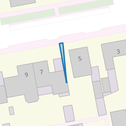 Perceel APD01-AB-3847