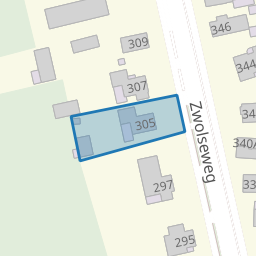 Perceel APD01-AB-3850