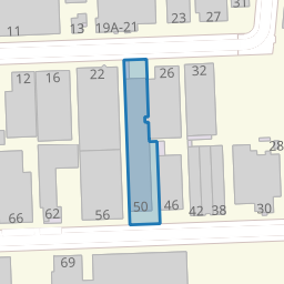 Perceel APD01-AB-3853