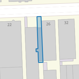 Perceel APD01-AB-3854