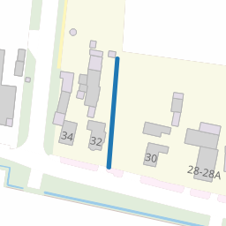 Perceel APD01-AB-3855