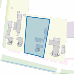 Perceel APD01-AB-3856