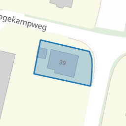 Perceel APD01-AB-3857