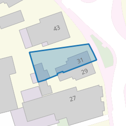 Perceel APD01-AB-3860