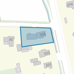 Perceel APD01-AB-3863