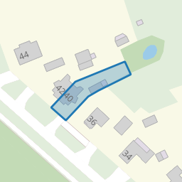 Perceel APD01-AB-3866