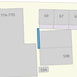 Perceel APD01-AB-3869