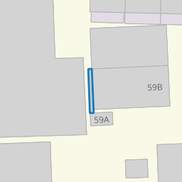 Perceel APD01-AB-3870