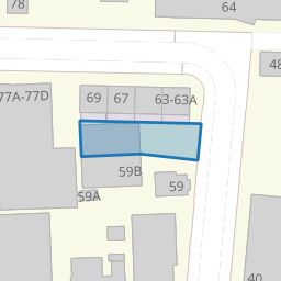 Perceel APD01-AB-3871