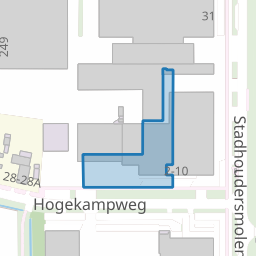 Perceel APD01-AB-3873