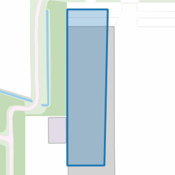 Perceel APD01-AB-3875