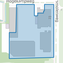 Perceel APD01-AB-3876