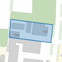 Perceel APD01-AB-3877