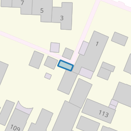 Perceel APD01-AB-3882