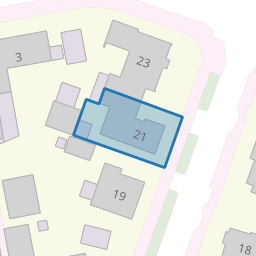 Perceel APD01-AB-3884