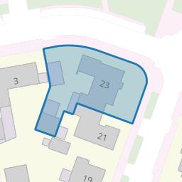 Perceel APD01-AB-3885