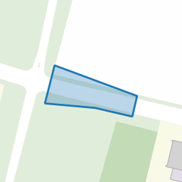 Perceel APD01-AB-389