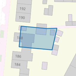 Perceel APD01-AB-3890