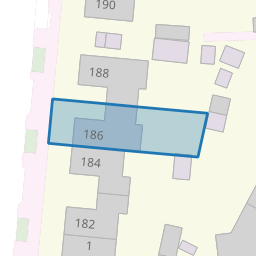 Perceel APD01-AB-3891