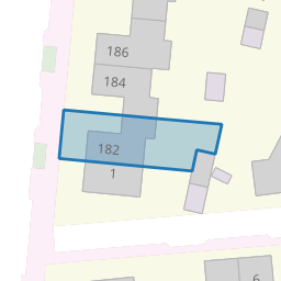 Perceel APD01-AB-3893