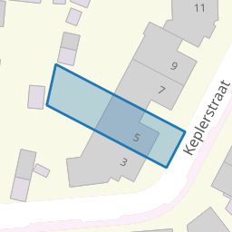 Perceel APD01-AB-3898