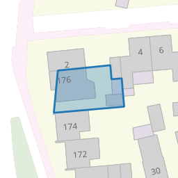 Perceel APD01-AB-3910