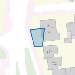 Perceel APD01-AB-3911