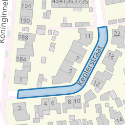 Perceel APD01-AB-3913