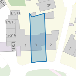 Perceel APD01-AB-3916